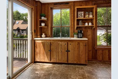 219 Nanaquaket Road, Tiverton, RI 02878 - Photo 26