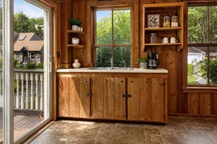 219 Nanaquaket Rd, Tiverton, RI 02878 - Photo 26