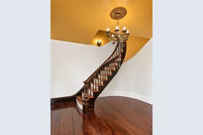 219 Nanaquaket Road, Tiverton, RI 02878 - Photo 6