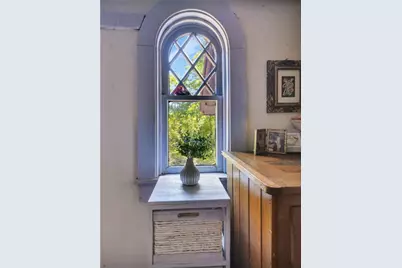 219 Nanaquaket Road, Tiverton, RI 02878 - Photo 32