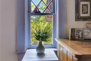 219 Nanaquaket Rd, Tiverton, RI 02878 - Photo 32