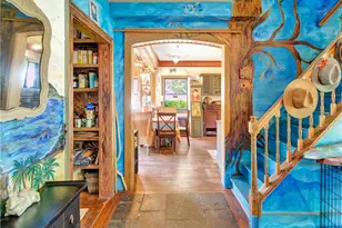 219 Nanaquaket Rd, Tiverton, RI 02878 - Photo 20