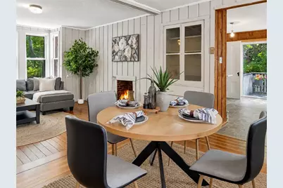 219 Nanaquaket Road, Tiverton, RI 02878 - Photo 24