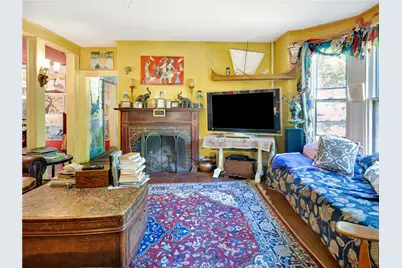 219 Nanaquaket Road, Tiverton, RI 02878 - Photo 14