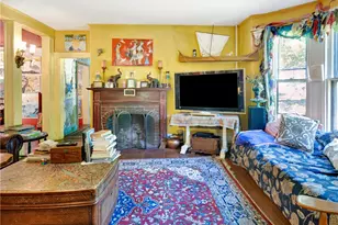 219 Nanaquaket Rd, Tiverton, RI 02878 - Photo 14