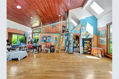 219 Nanaquaket Road, Tiverton, RI 02878 - Photo 44