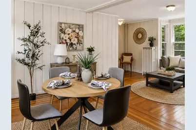 219 Nanaquaket Road, Tiverton, RI 02878 - Photo 20