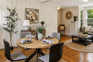 219 Nanaquaket Rd, Tiverton, RI 02878 - Photo 20