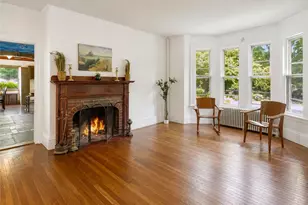 219 Nanaquaket Rd, Tiverton, RI 02878 - Photo 14