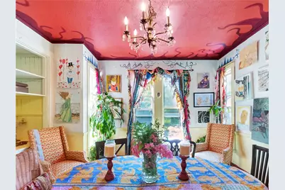 219 Nanaquaket Road, Tiverton, RI 02878 - Photo 18