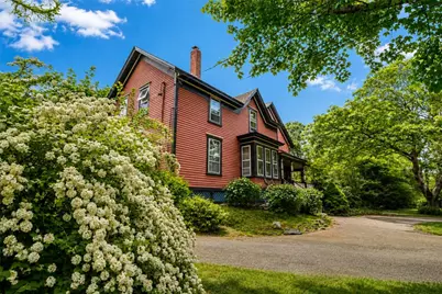 219 Nanaquaket Road, Tiverton, RI 02878 - Photo 28