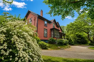 219 Nanaquaket Rd, Tiverton, RI 02878 - Photo 28