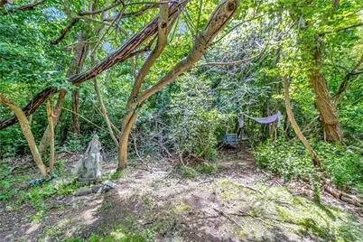 219 Nanaquaket Road, Tiverton, RI 02878 - Photo 48