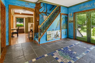 219 Nanaquaket Rd, Tiverton, RI 02878 - Photo 40