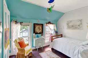 219 Nanaquaket Rd, Tiverton, RI 02878 - Photo 30