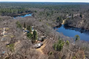 213 Hallville Rd, Exeter, RI 02822 - Photo 2