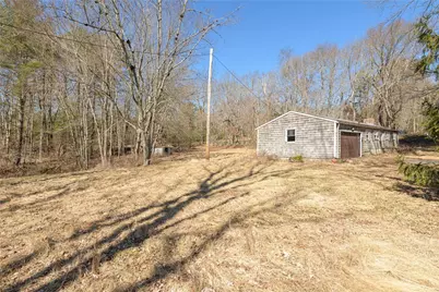 213 Hallville Road, Exeter, RI 02822 - Photo 10