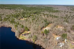 213 Hallville Rd, Exeter, RI 02822 - Photo 18