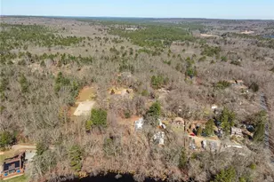 213 Hallville Rd, Exeter, RI 02822 - Photo 16