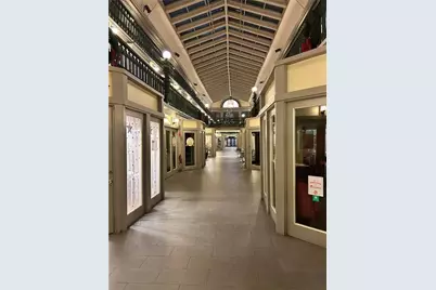 130 Westminster Street #114, Providence, RI 02903 - Photo 6