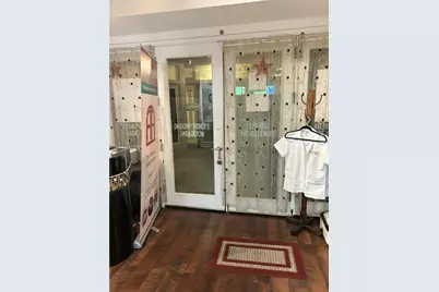 130 Westminster Street #114, Providence, RI 02903 - Photo 14