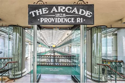 130 Westminster Street #114, Providence, RI 02903 - Photo 2