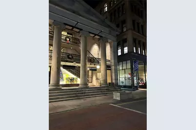 130 Westminster Street #114, Providence, RI 02903 - Photo 18