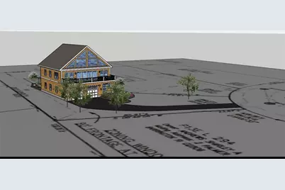 0 Overhill Road, Warren, RI 02885 - Photo 6