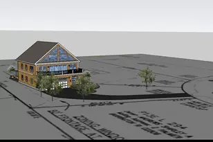 0 Overhill Rd, Warren, RI 02885 - Photo 6