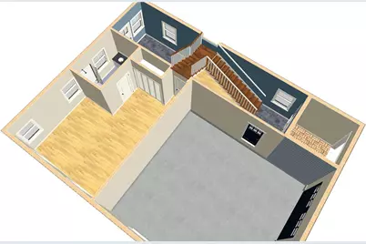 0 Overhill Road, Warren, RI 02885 - Photo 14