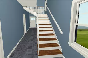 0 Overhill Rd, Warren, RI 02885 - Photo 16