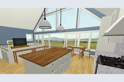 0 Overhill Road, Warren, RI 02885 - Photo 8