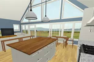 0 Overhill Rd, Warren, RI 02885 - Photo 8