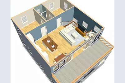 0 Overhill Road, Warren, RI 02885 - Photo 12