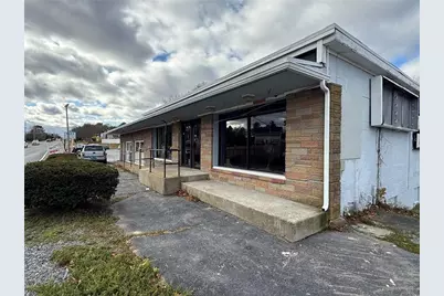 1435 Victory Highway, North Smithfield, RI 02896 - Photo 8