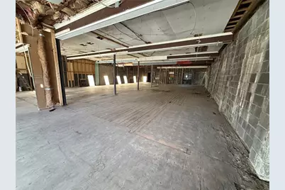 1435 Victory Highway, North Smithfield, RI 02896 - Photo 2