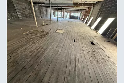 1435 Victory Highway, North Smithfield, RI 02896 - Photo 6