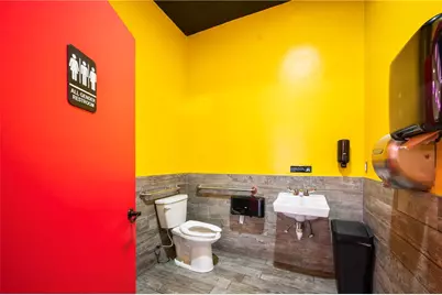 227 Thayer Street, Providence, RI 02906 - Photo 10