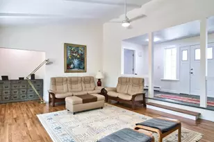 58 Leonard Dr, Tiverton, RI 02878 - Photo 32