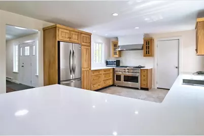 58 Leonard Drive, Tiverton, RI 02878 - Photo 26