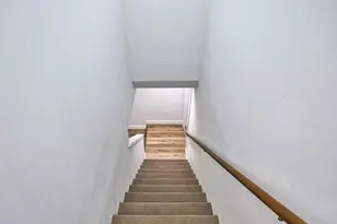 58 Leonard Dr, Tiverton, RI 02878 - Photo 46