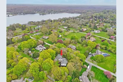 58 Leonard Drive, Tiverton, RI 02878 - Photo 1