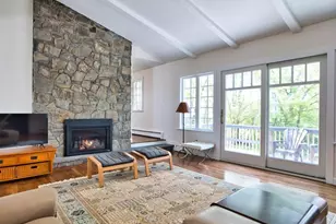 58 Leonard Dr, Tiverton, RI 02878 - Photo 36