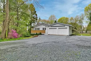 58 Leonard Dr, Tiverton, RI 02878 - Photo 4