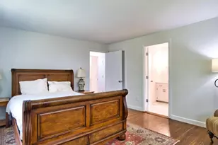 58 Leonard Dr, Tiverton, RI 02878 - Photo 40