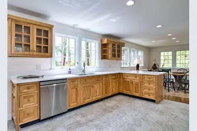 58 Leonard Drive, Tiverton, RI 02878 - Photo 22