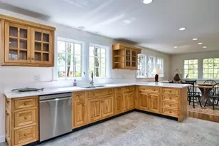 58 Leonard Dr, Tiverton, RI 02878 - Photo 22