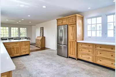 58 Leonard Drive, Tiverton, RI 02878 - Photo 20