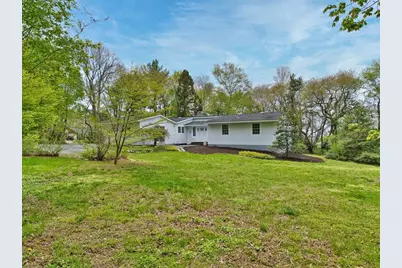 58 Leonard Drive, Tiverton, RI 02878 - Photo 6