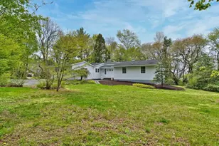 58 Leonard Dr, Tiverton, RI 02878 - Photo 6